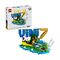 LEGO Editions Football: Vini Jr. – Football Highlights (43027)