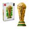 LEGO Editions: FIFA World Cup Official Trophy (43020)