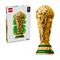 LEGO Editions: FIFA World Cup Official Trophy (43020)