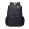 Bange Μαύρο Σακίδιο πλάτης 35LT Laptop 15,6” Weekender Hand-On Bagage 2603