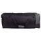Caterpillar® Τροχήλατο Σακβουαγιάζ Expandable Duffel 80LT 84654-84