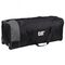 Caterpillar® Τροχήλατο Σακβουαγιάζ Expandable Duffel 80LT 84654-84