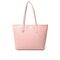 Pierre Loues® Τσάντα Τσάντα Ώμου Shopper 14LT 914-62 Ρόζ