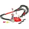 Mattel Hot Wheels: Racing Πίστα F1 Sprint (Ομάδες 2026) (JNN32)