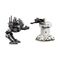 LEGO Star Wars: AT-RT Attack (75444)