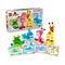 LEGO DUPLO: Animal Building Game (10472)