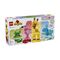 LEGO DUPLO: Animal Building Game (10472)