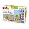 LEGO DUPLO Town: 3 in 1 Creative Ramps with Vehicles (10478)