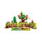 LEGO DUPLO: Discovery Forest with Wild Animals (10480)