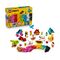 LEGO Classic: Creative Colorful Bricks (11045)