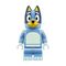 LEGO Bluey: School with Rusty and Bluey (11221)