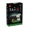 LEGO Ideas Peanuts: Snoopy’s Doghouse (21368)