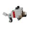 LEGO Minecraft: Chicken Jockey Desert Attack (21592)