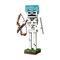 LEGO Minecraft: The Skeleton (21594)