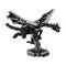 LEGO Minecraft: The Ender Dragon (21595)