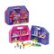 LEGO Friends: Creative Dollhouse Suitcase (42697)