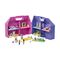 LEGO Friends: Creative Dollhouse Suitcase (42697)