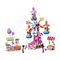 LEGO Friends: Candy &amp; Cupcake Ferris Wheel (42700)
