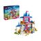 LEGO Disney Princess: Cinderella Animal Friends Castle (43283)