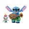 LEGO Disney: Stitch &amp; Scrump (43296)