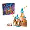 LEGO Disney Princess: Rapunzel’s Castle (43297)