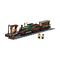 LEGO City: Vintage Steam Train (60511)
