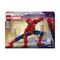 LEGO Marvel: Spider-Man Hero Figure (76346)