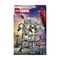 LEGO Marvel: Spider-Man vs. Hulk Epic Clash (76350)