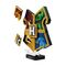 LEGO Harry Potter: Hogwarts House Crest (76462)