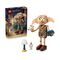 LEGO Harry Potter: Dobby the Free Elf (76469)
