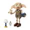 LEGO Harry Potter: Dobby the Free Elf (76469)