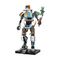 LEGO Fortnite: KIT (77081)