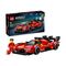 LEGO Speed Champions: Ferrari 499P (77261)