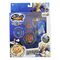 INFINITY NADO SICKLE GHOST V - MASTER SERIES 634500/634502