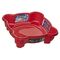 BEYBLADE SPEEDSTORM BEYSTADIUM-ARENA F0523