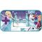 LEXIBOOK FROZEN Ηλεκτρονικη Φορητη Κονσολα LCD Colour Screen 2,5 ιντσών Με 150 Παιχνίδια 25.JL2367FZ