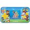 LEXIBOOK PAW PATROL Ηλεκτρονικη Φορητη Κονσολα LCD Colour Screen 2,5 ιντσών Με 150 Παιχνίδια 25.JL2367PA