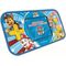 LEXIBOOK PAW PATROL Ηλεκτρονικη Φορητη Κονσολα LCD Colour Screen 2,5 ιντσών Με 150 Παιχνίδια 25.JL2367PA