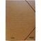 SKAG ΝΤΟΣΙΕ ΠΡΕΣΠΑΝ ΛΑΣΤΙΧΟ 25x35 ΚΑΦΕ