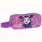 ΚΑΣΕΤΙΝΑ 22Χ7Χ10 2ΦΕΡΜΟΥΑΡ VAMPIRINA 000562355