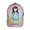 ΚΑΠΕΛΟ GORJUSS SANTORO LITTLE DUCK SA01024
