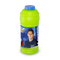 MESSI FOOT BUBBLES ΑΝΤΑΛΛΑΚΤΙΚΟ GPH11301/GR