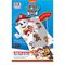 HoloToyz – Paw Patrol Augmented Reality Αυτοκόλλητα Επαυξημένης πραγματικότητας που ζωντανεύουν σε κινούμενα σχέδια