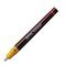 ROTRING ΡΑΠΙΔΟΓΡΑΦΟΣ 0,2mm