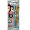 LEGO Dots Adventure Bracelets Jewellery Set 41918