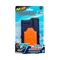 NERF SUPER SOAKER WATER CLIP REFILL   29248