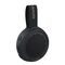 Braven BRV-105 Φορητό Αδιάβροχο ηχείο Bluetooth (μπλε)