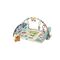 FISHER PRICE ΓΥΜΝΑΣΤΗΡΙΟ ΔΡΑΣΤΗΡΙΟΤΗΤΩΝ - GROW WITH ME GJD41