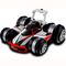 KIDZTECH Z TITAN 84361