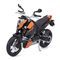 MAISTO 1:12 KTM 690 Duke 31101